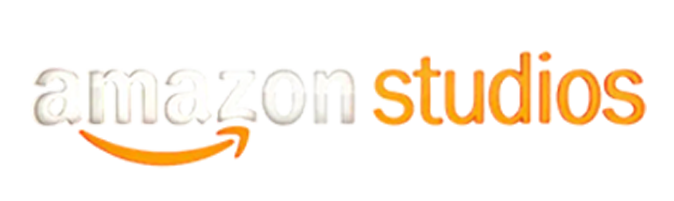 Amazon Studios