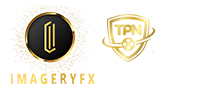 logo-img
